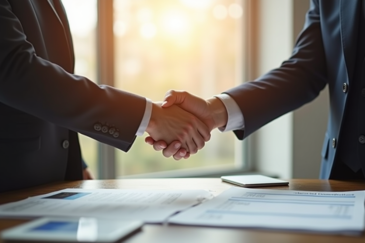 contrôle employeur