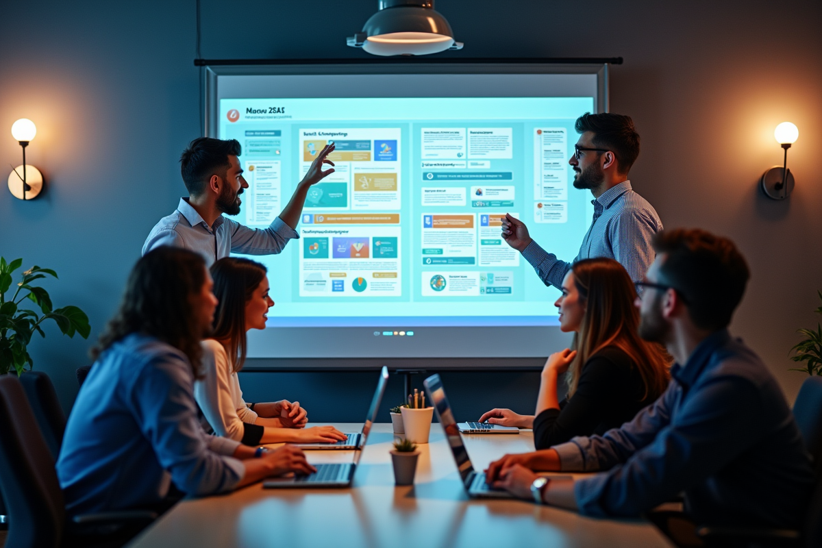 email marketing