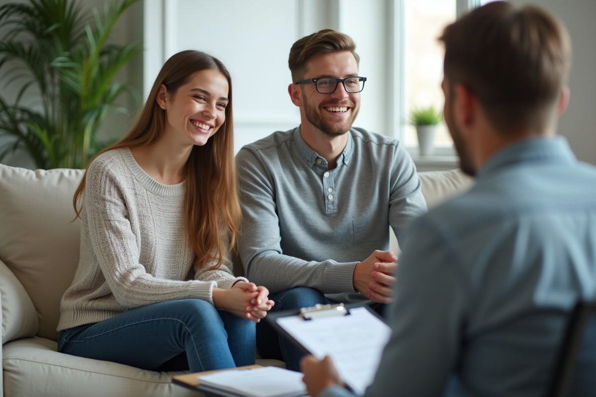 aides financières