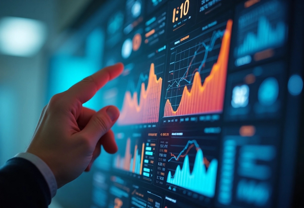 marketing digital