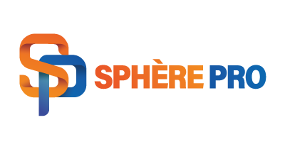 Sphère Pro