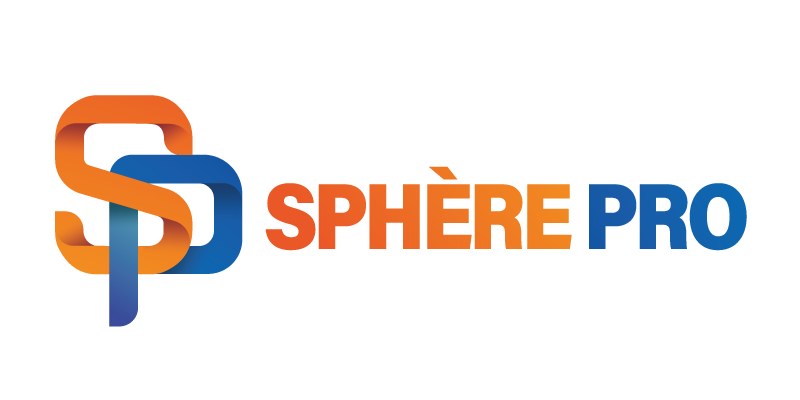 Sphère Pro