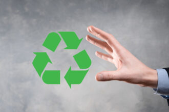 Valorisation des déchets : astuces pour réduire les coûts et optimiser les ressources !