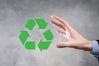 Valorisation des déchets : astuces pour réduire les coûts et optimiser les ressources !